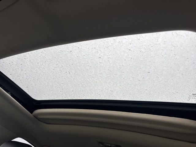 Used 2013 Honda CR-V EX-L image 32