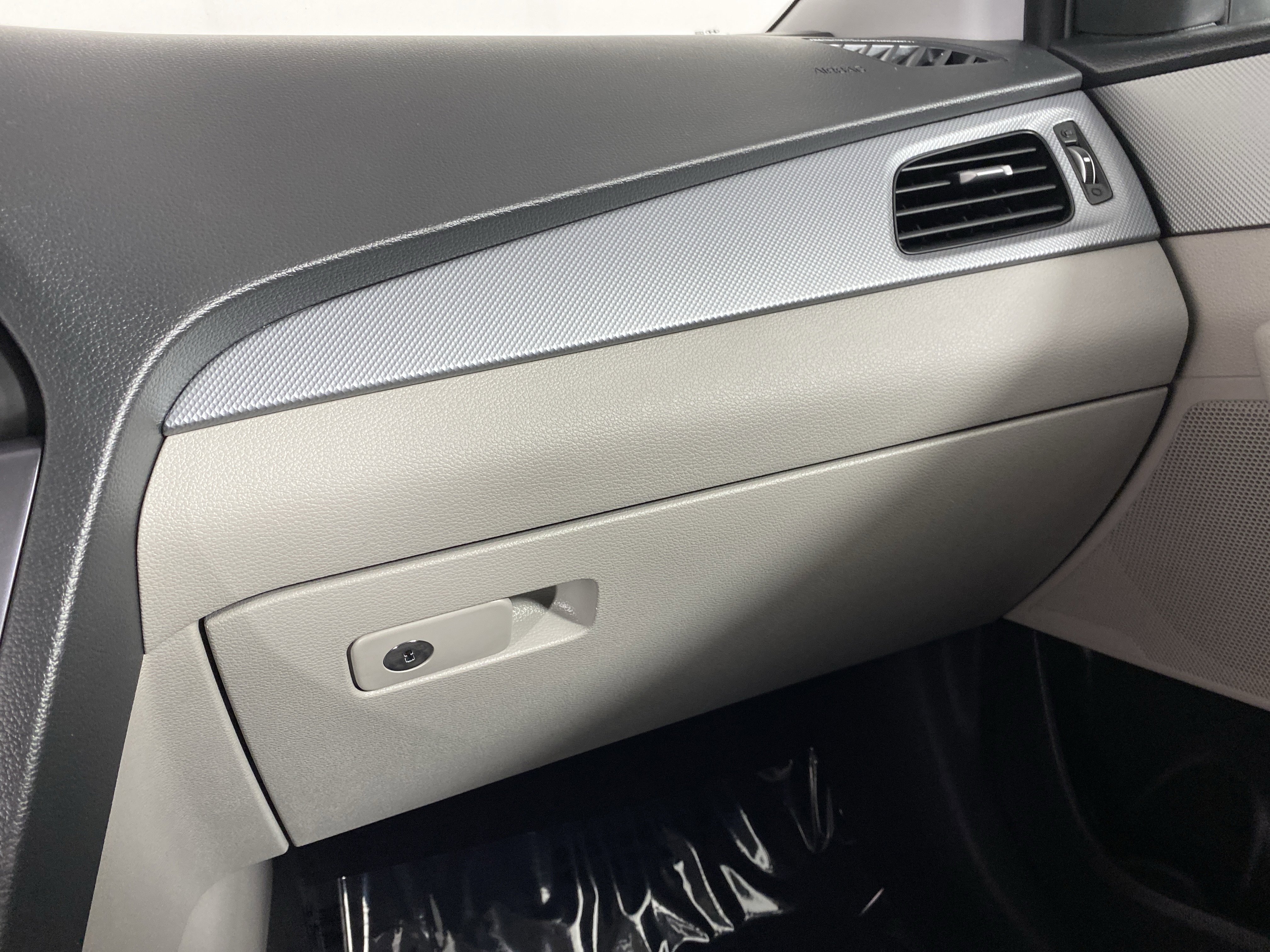 Used 2019 Hyundai Sonata ECO FWD image 34