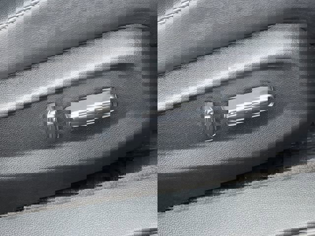 Used 2018 Honda Accord EX-L image 17