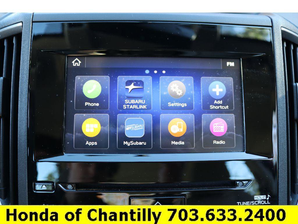 Used 2023 Subaru Impreza Premium image 14