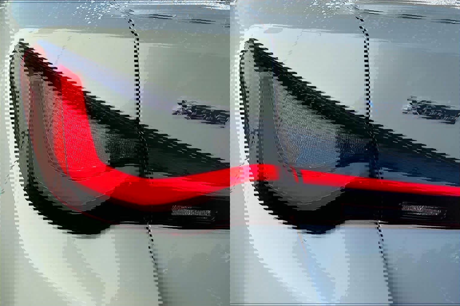 Used 2025 BMW 430i xDrive w/ M Sport Package image 30