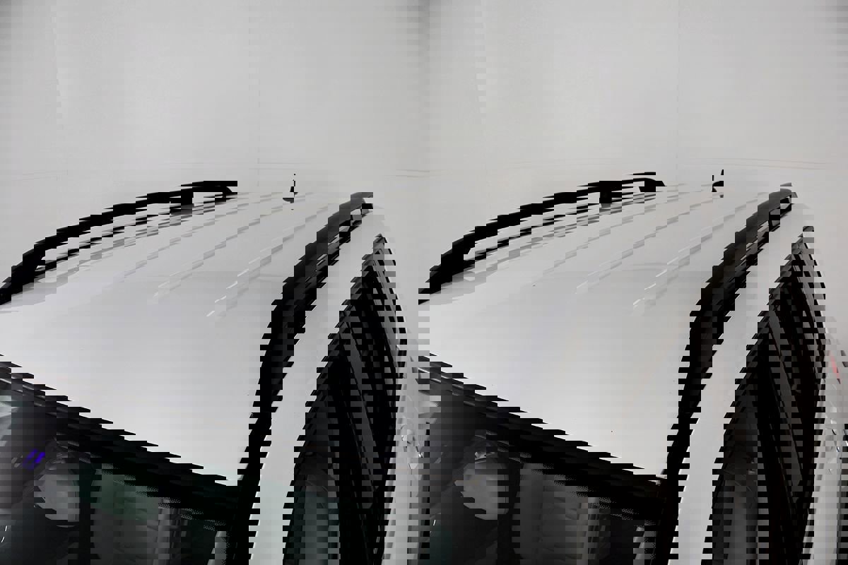 Used 2014 Mercedes-Benz GLK 250 BlueTEC 4MATIC image 14