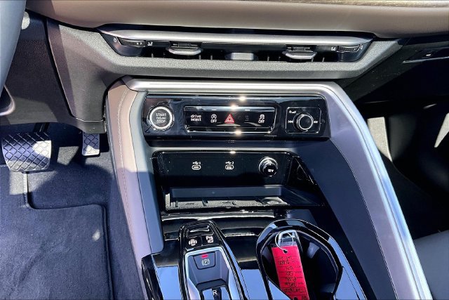 New 2026 Audi Q5 Premium Plus AWD/4WD image 26