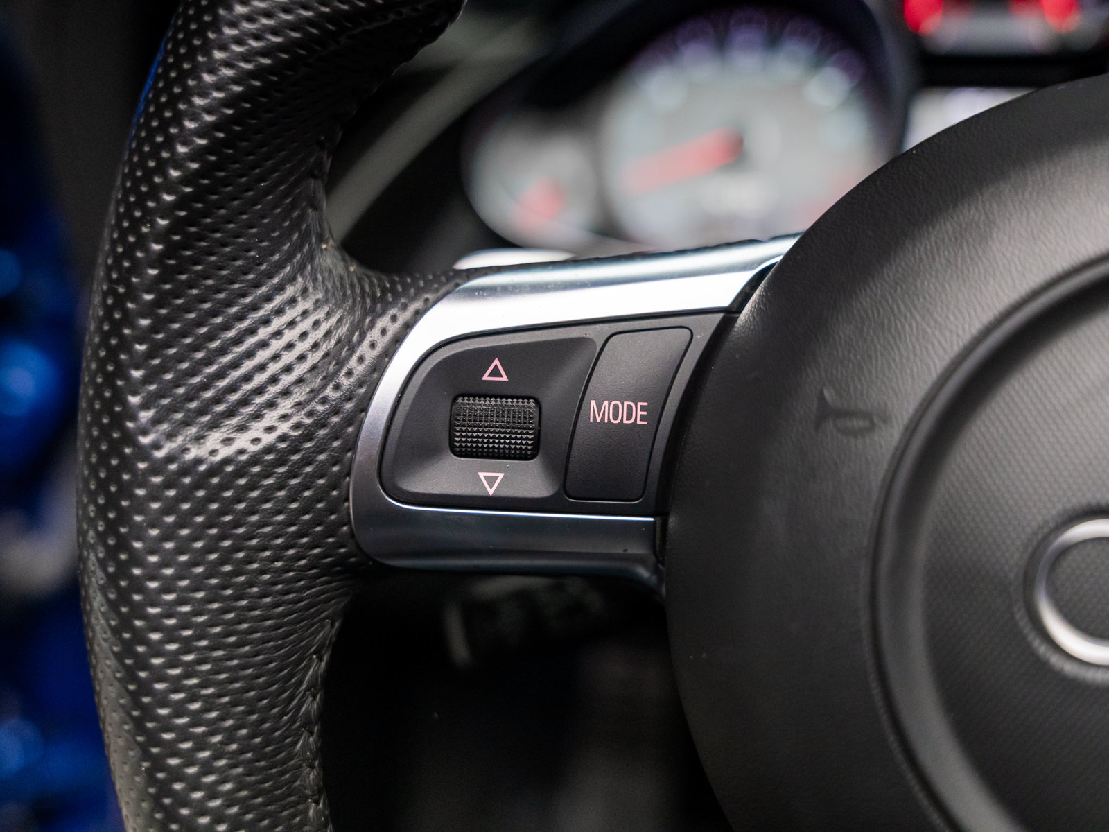 Used 2012 Audi R8 V10 AWD/4WD image 46