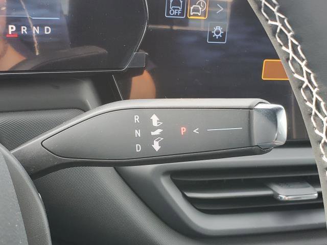 New 2026 Chevrolet Silverado EV LT image 16