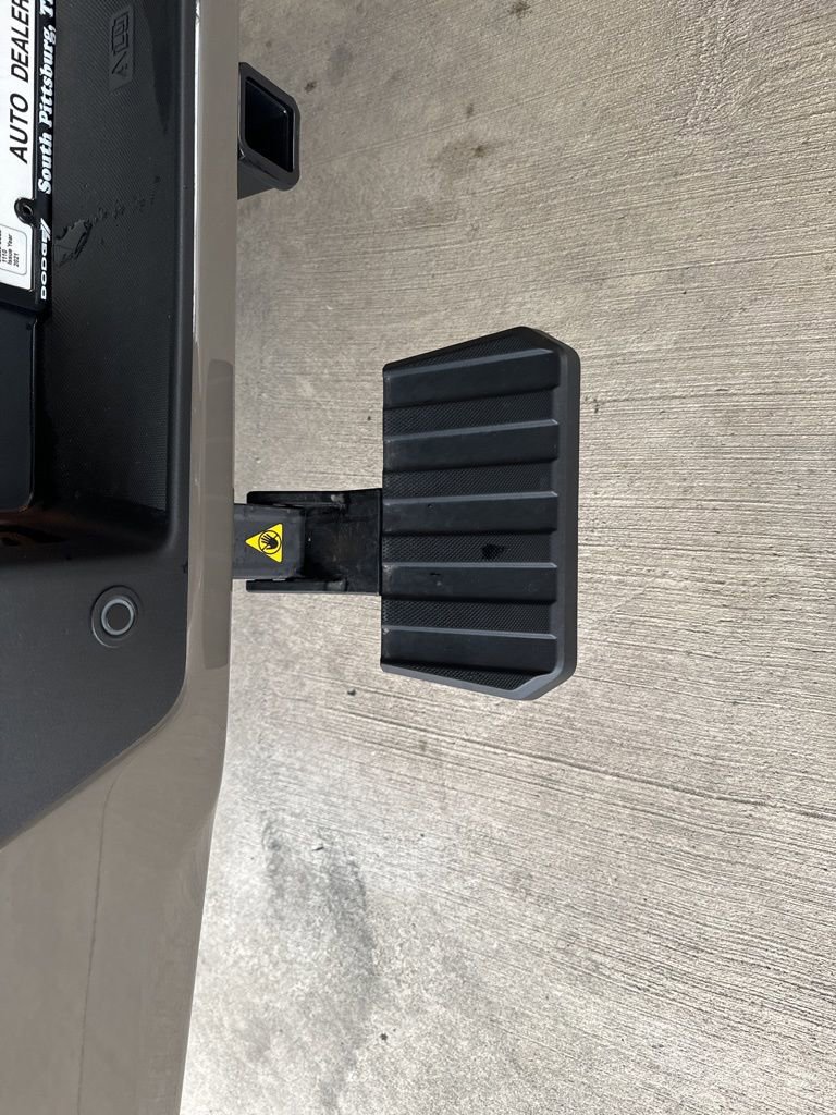 Certified 2025 Ford F150 King Ranch image 29