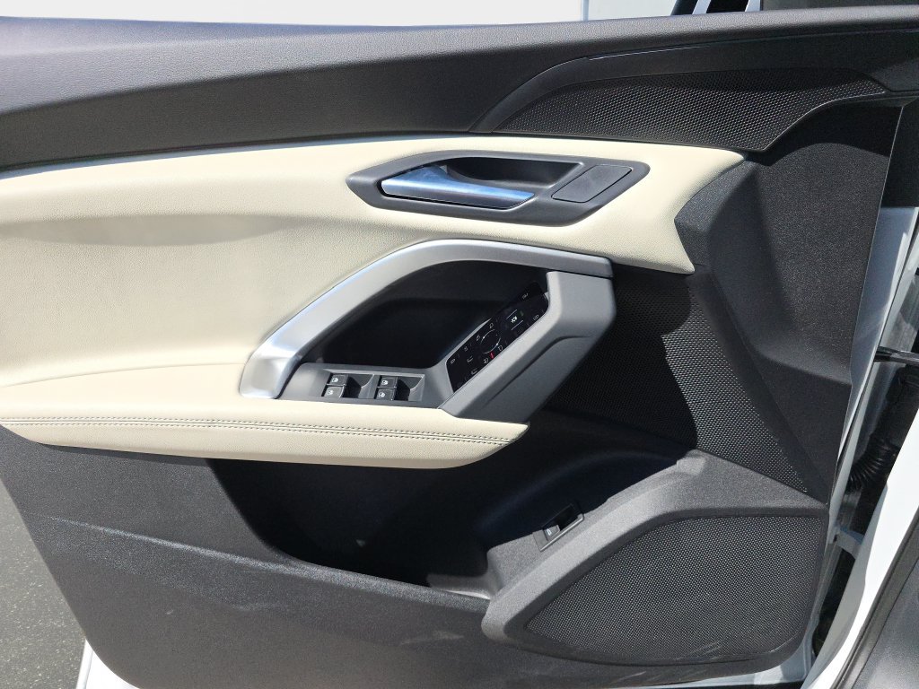 New 2026 Audi Q5 2.0T AWD/4WD image 18