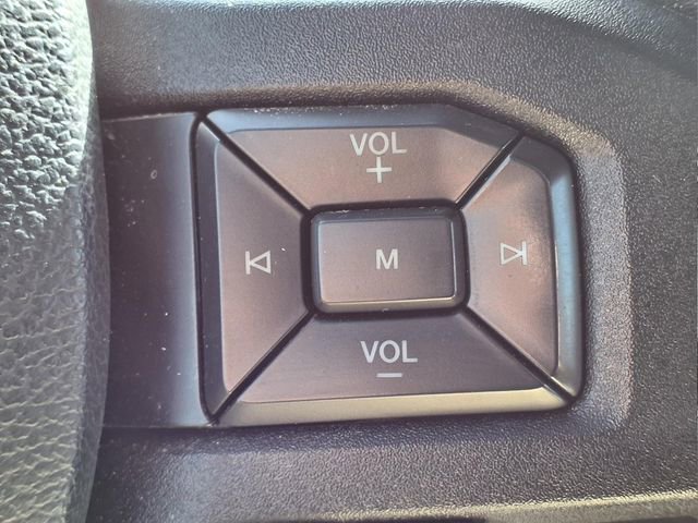 Used 2018 Ford F150 XL w/ Equipment Group 101A Mid image 22