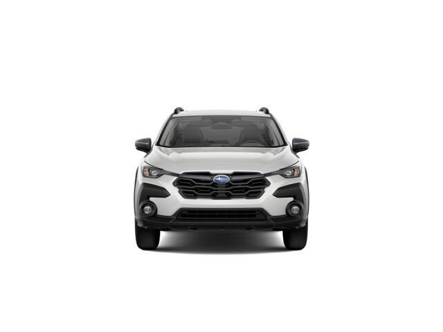 Used 2024 Subaru Crosstrek 2.0i Premium AWD/4WD image 8