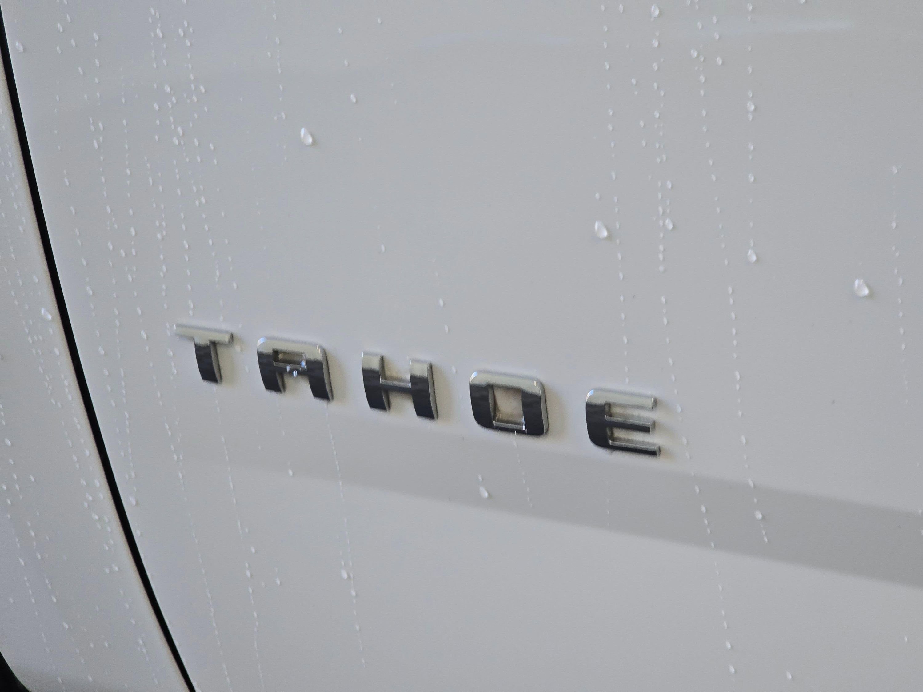 Used 2019 Chevrolet Tahoe LT image 37