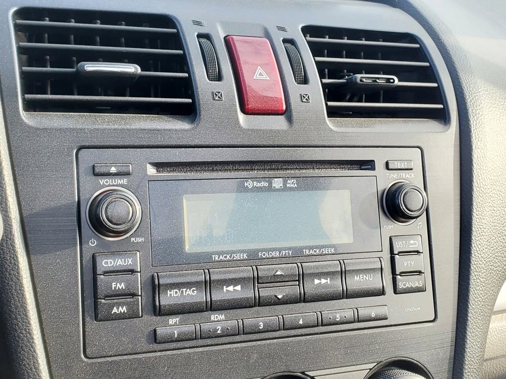 Used 2014 Subaru Forester 2.5i Limited w/ Popular Package #2 image 25