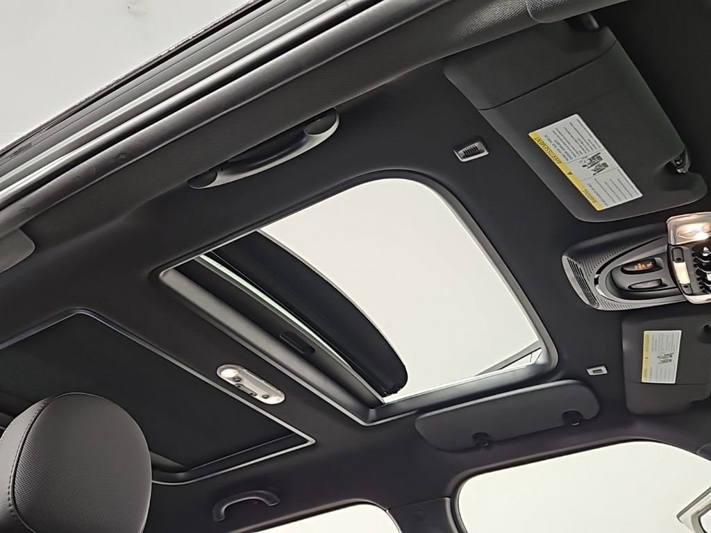 Used 2021 MINI Cooper Countryman image 18