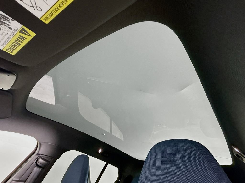 New 2026 Volvo EX30 Plus w/ Climate Package AWD/4WD image 21