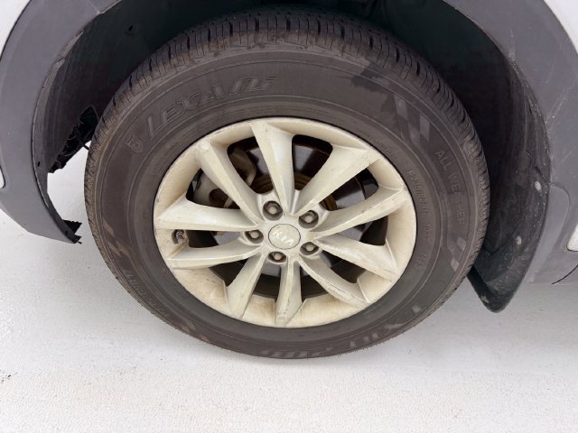 Used 2018 Kia Sorento L FWD image 7
