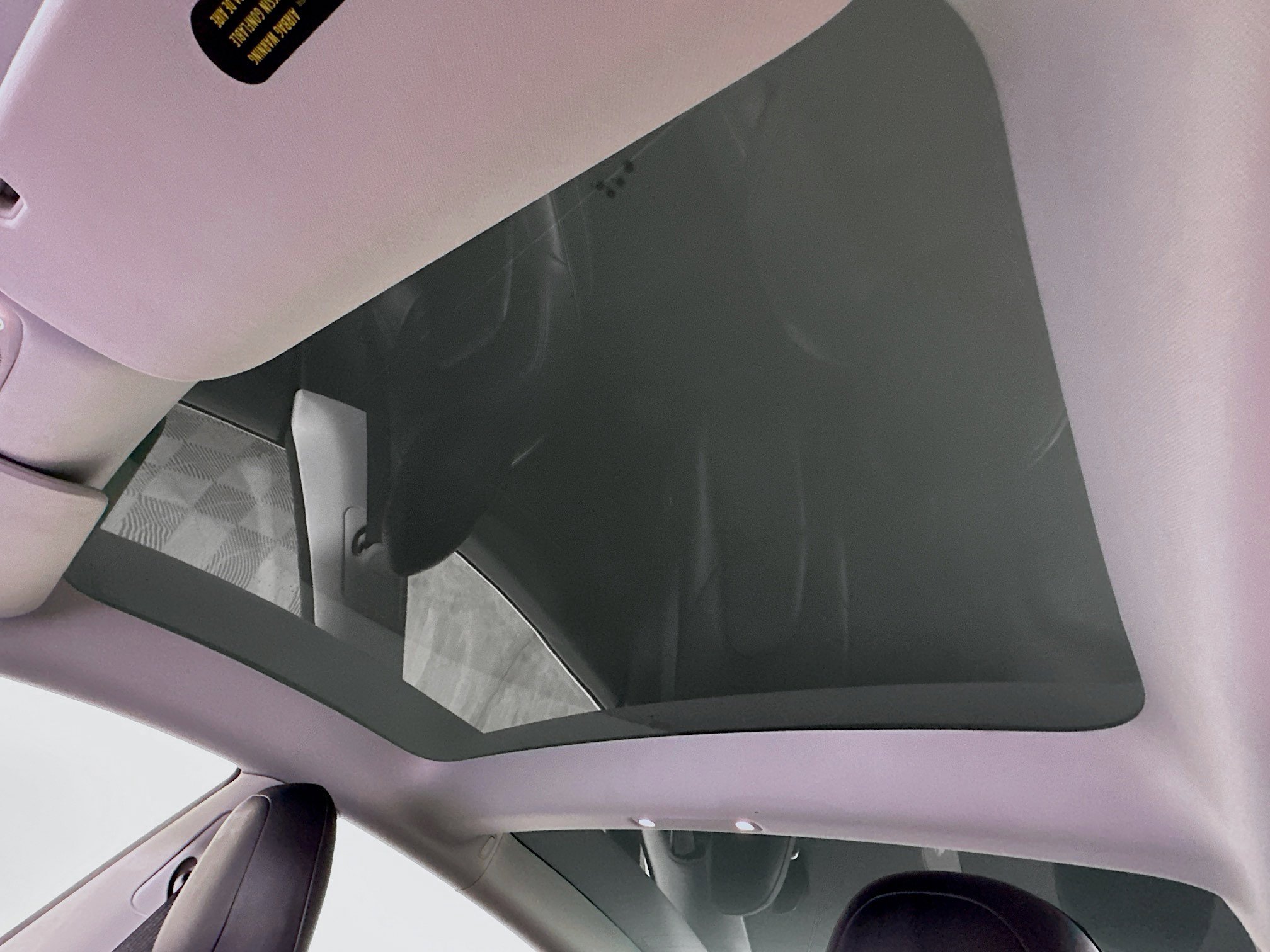 Used 2022 Tesla Model 3 Long Range AWD/4WD image 26