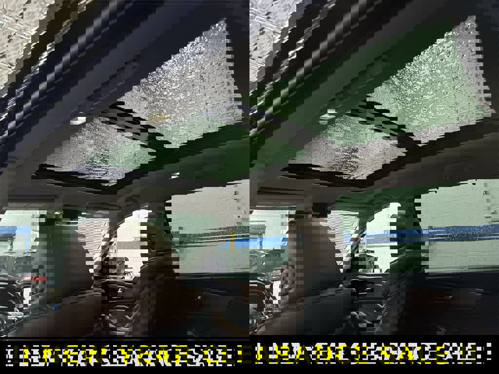 Used 2023 Acura MDX w/Technology Package image 26