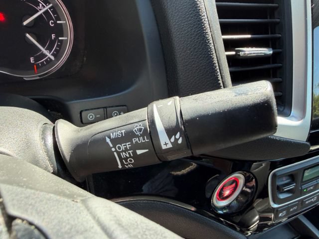 Used 2019 Honda Ridgeline Black Edition image 24