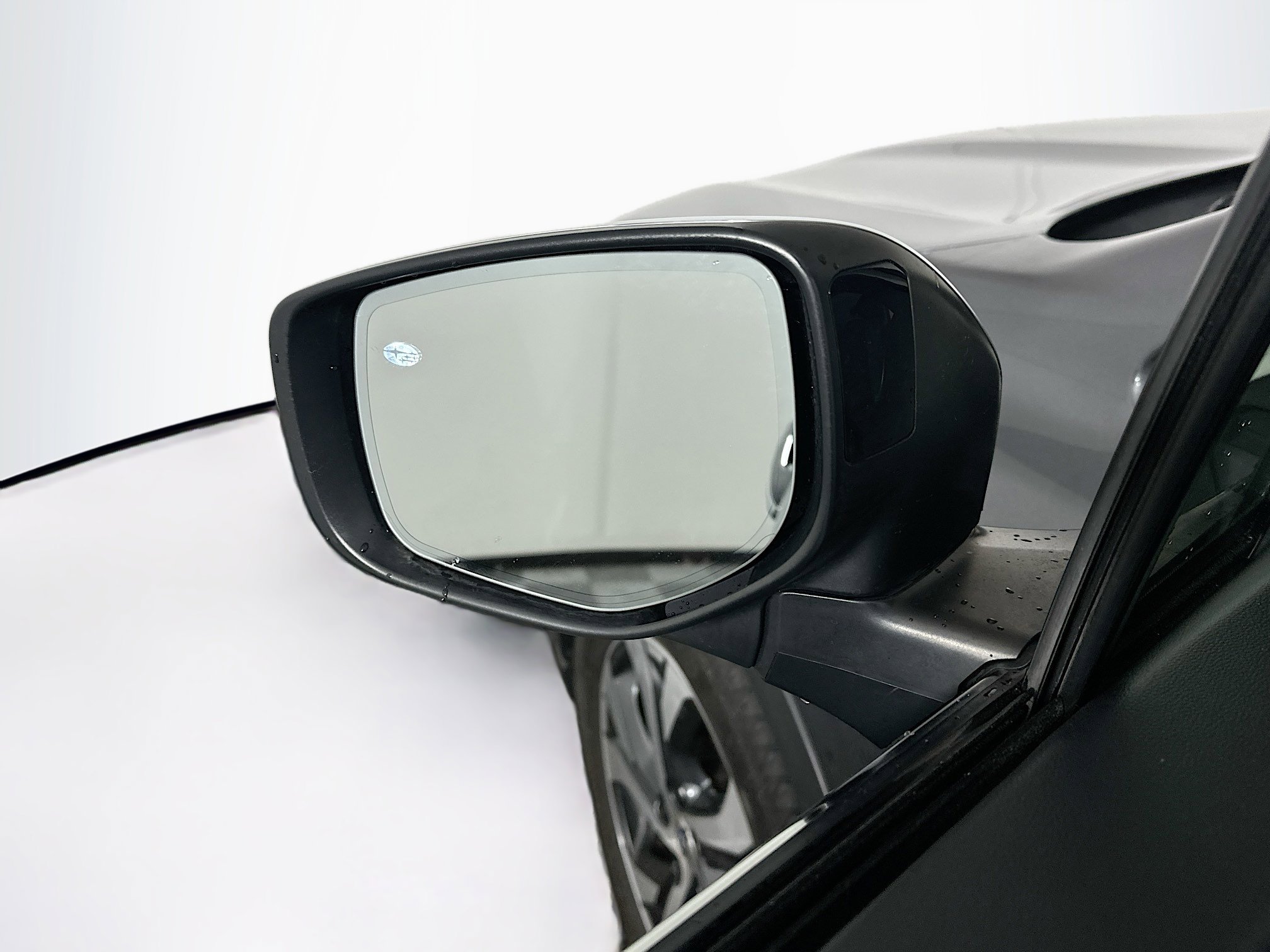 Used 2020 Subaru Outback Touring AWD/4WD image 16