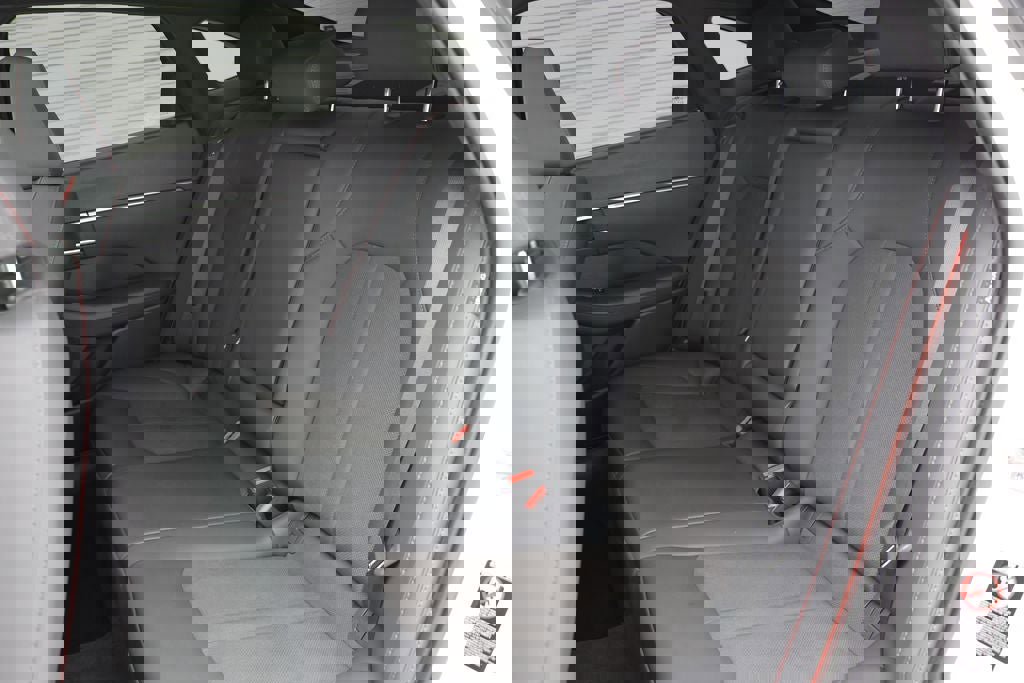 Used 2023 Hyundai Sonata SEL Plus image 12