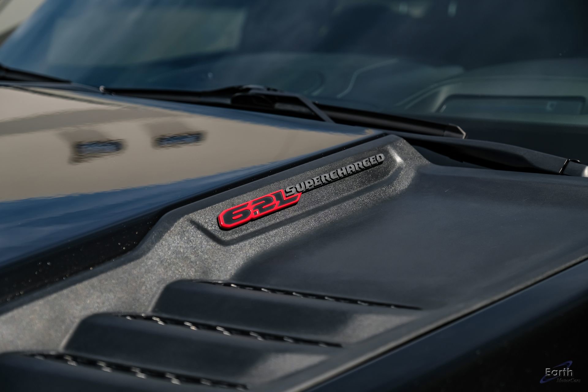 Used 2022 RAM 1500 TRX w/ TRX Level 2 Equipment Group image 30