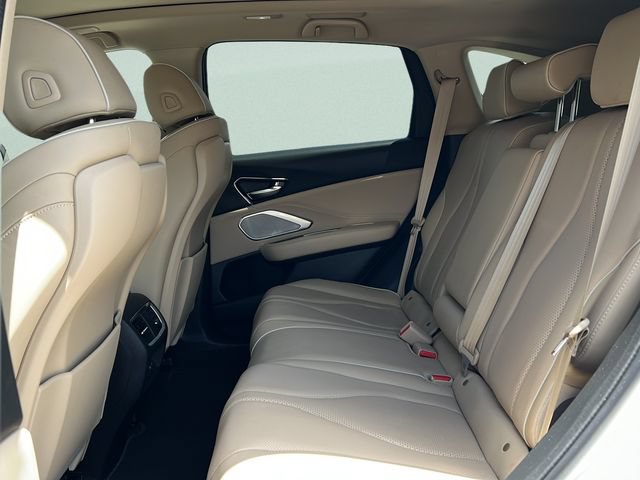 Used 2020 Acura RDX w/ Advance Package AWD/4WD image 10