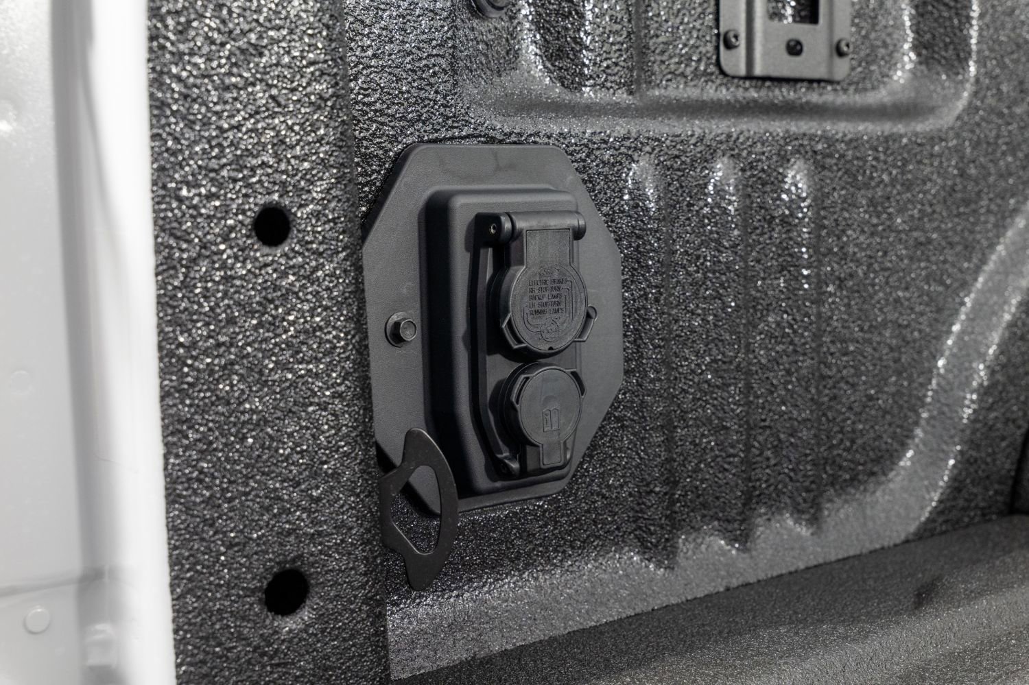 Used 2026 Ford F350 Platinum image 53