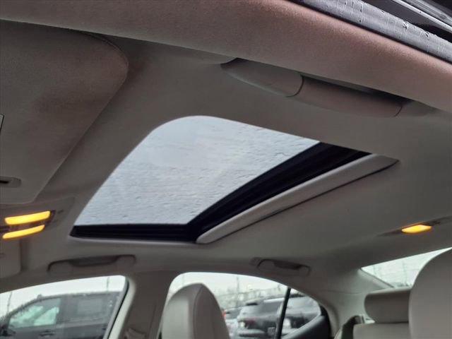 Used 2013 Lexus IS 250 AWD w/ Luxury Plus Pkg Value Edition image 70