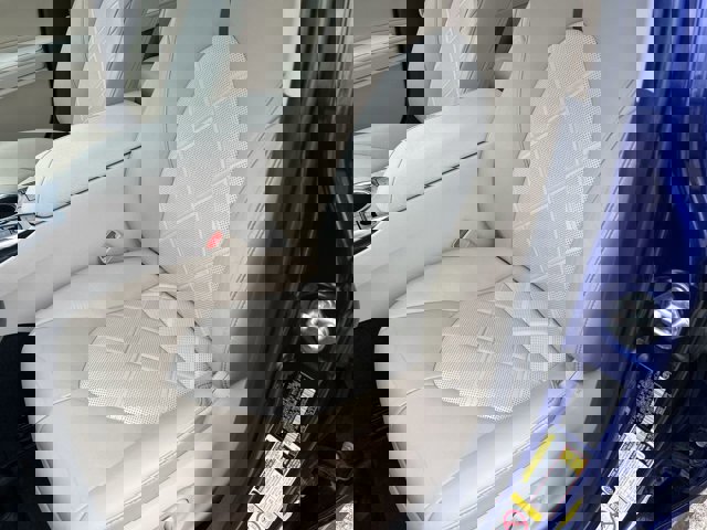 Used 2018 Toyota Camry XLE image 20