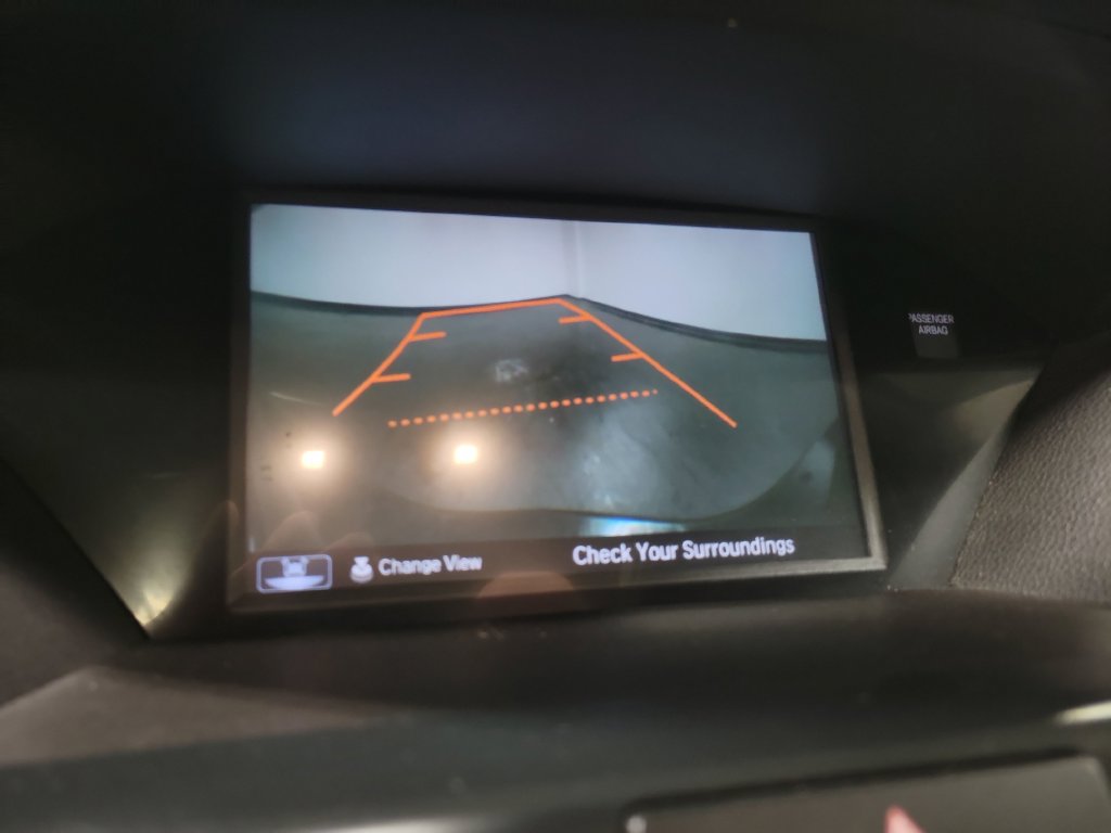 Used 2018 Acura MDX FWD image 22