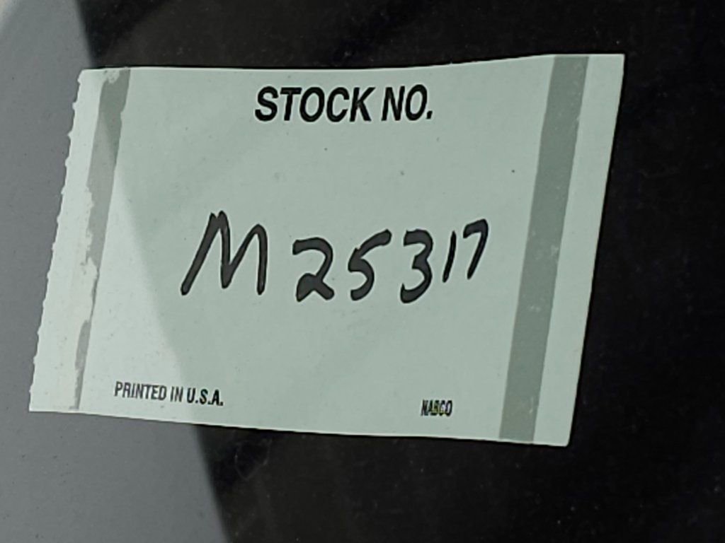 Used 2025 MINI Cooper Countryman John Cooper Works image 34