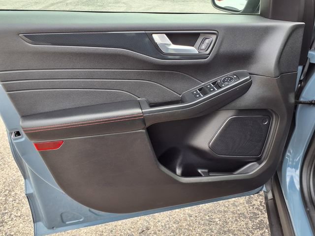 Used 2023 Ford Escape ST-Line image 44