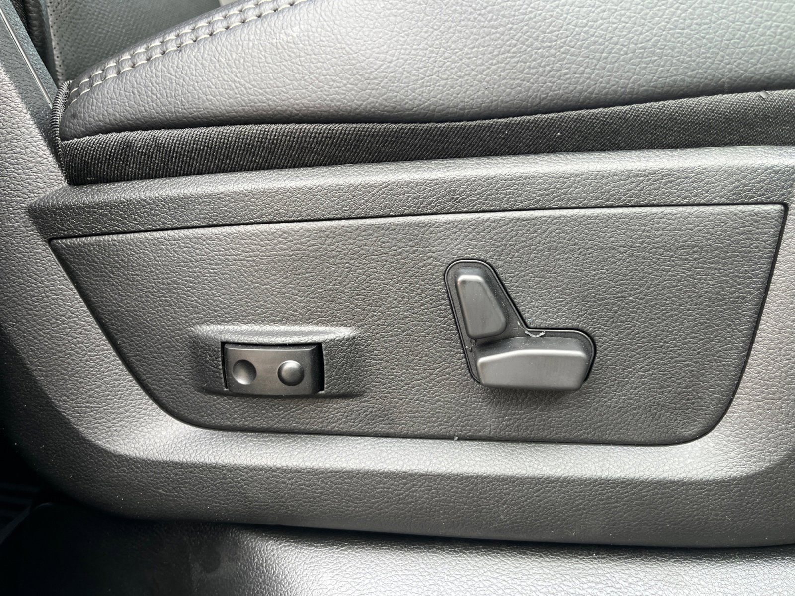 New 2026 RAM 2500 Power Wagon image 28