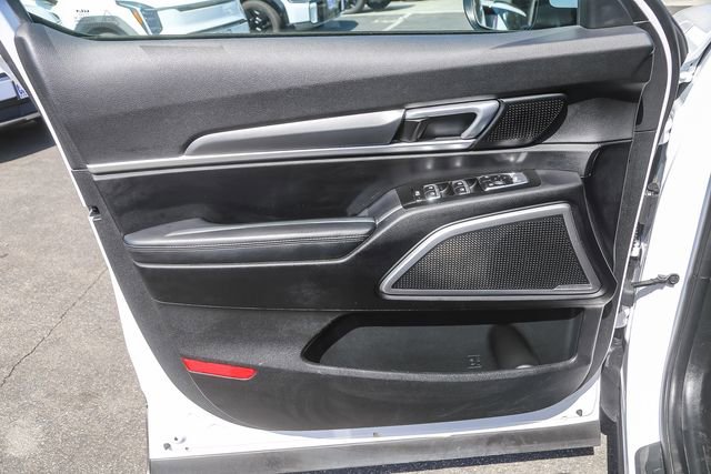 Used 2022 Kia Telluride S image 22