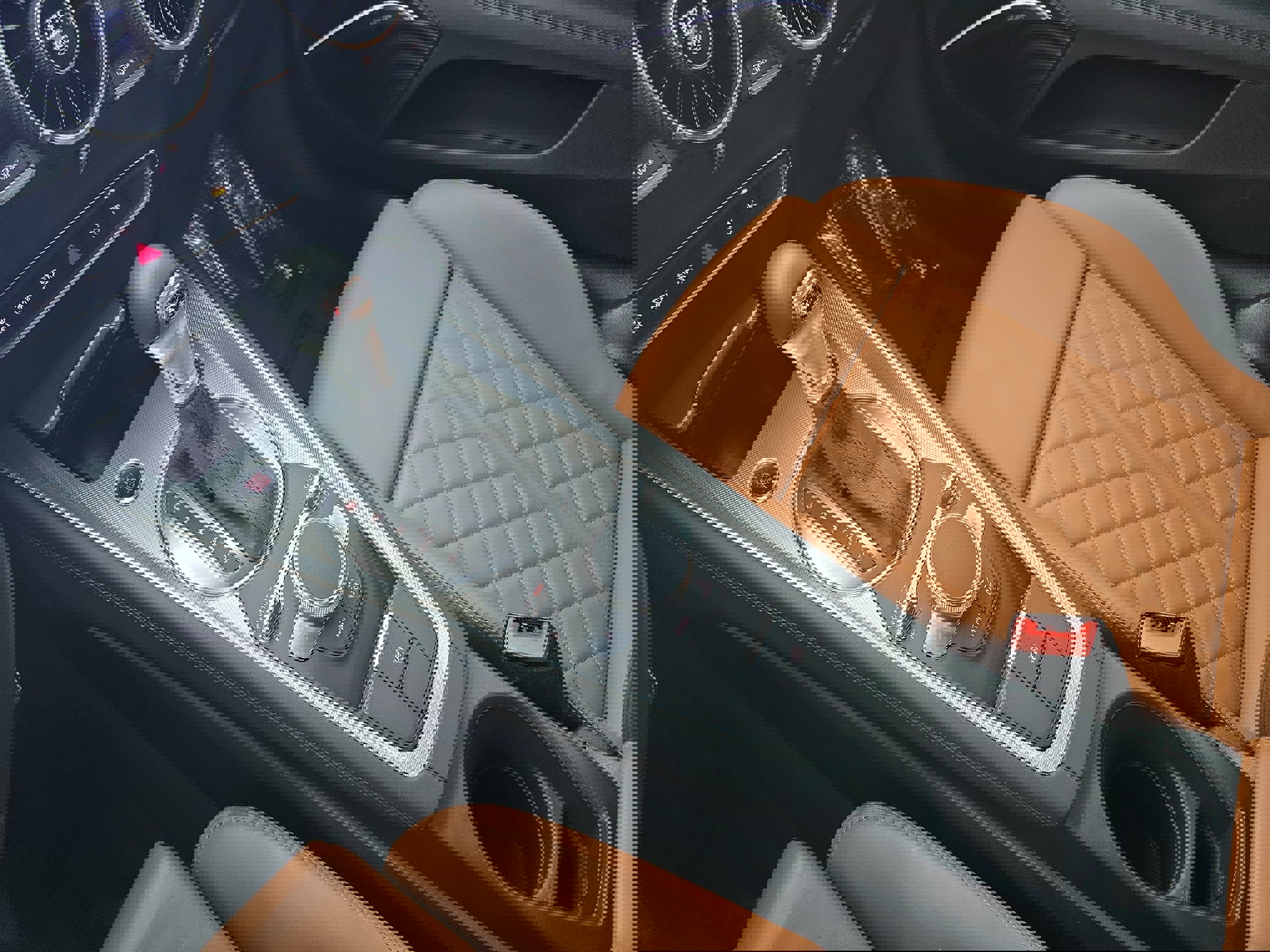 Used 2023 Audi TT 2.0T image 24