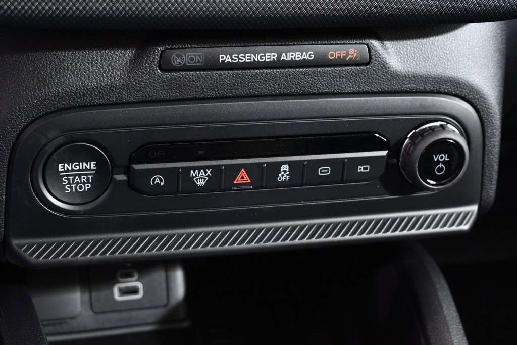 New 2025 Ford Bronco Sport Big Bend w/ Convenience Package image 29