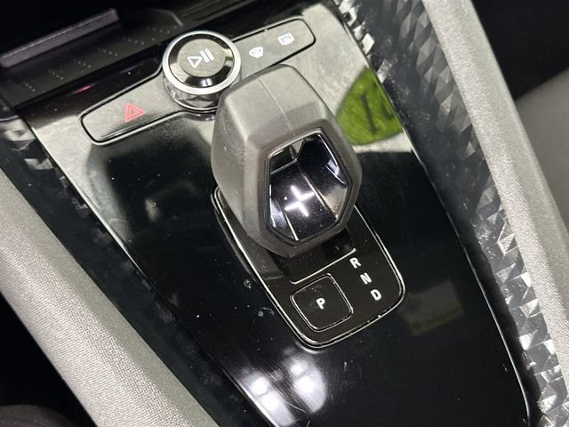 Used 2022 Polestar Polestar 2 w/ Performance Package AWD/4WD image 14