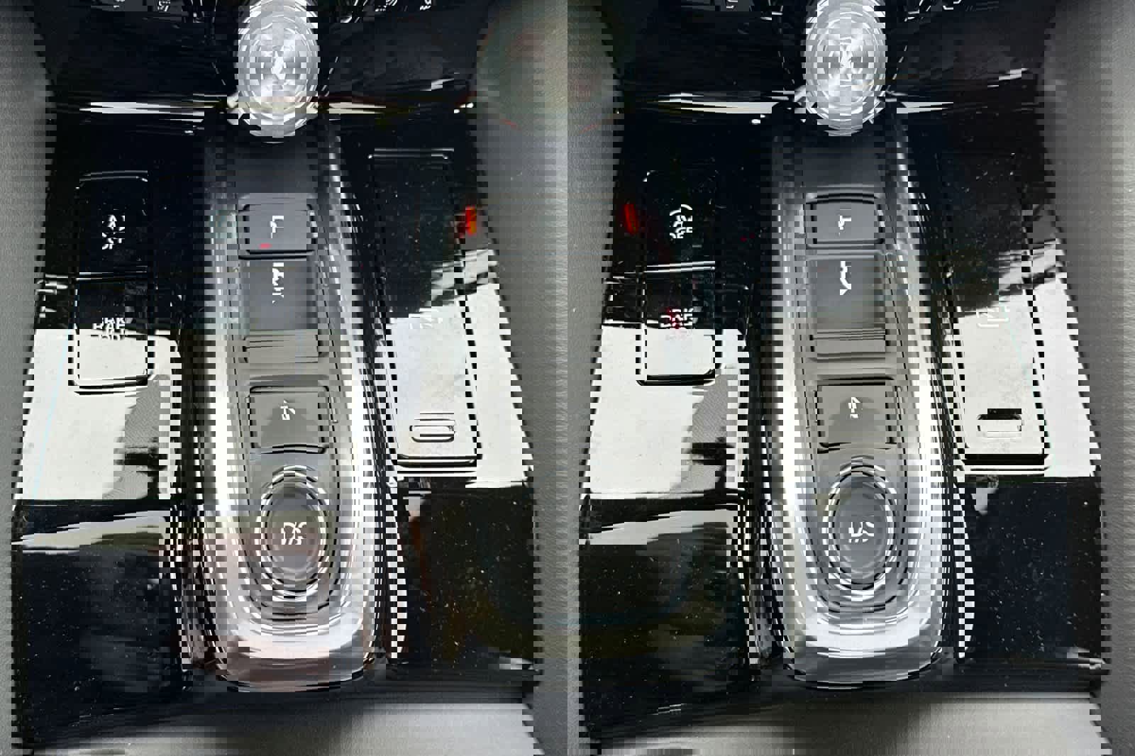 New 2026 Acura MDX Type S image 19