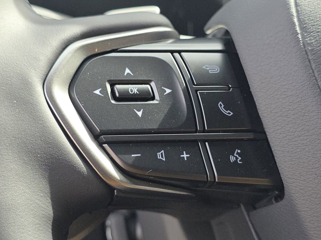 New 2026 Lexus TX 350 AWD image 29