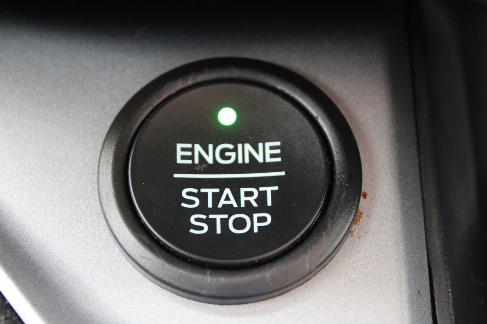 Used 2021 Ford Bronco Sport Big Bend image 33