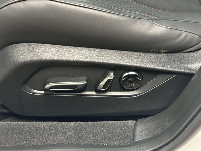 Certified 2025 Acura TLX w/ A-SPEC Package AWD/4WD image 16