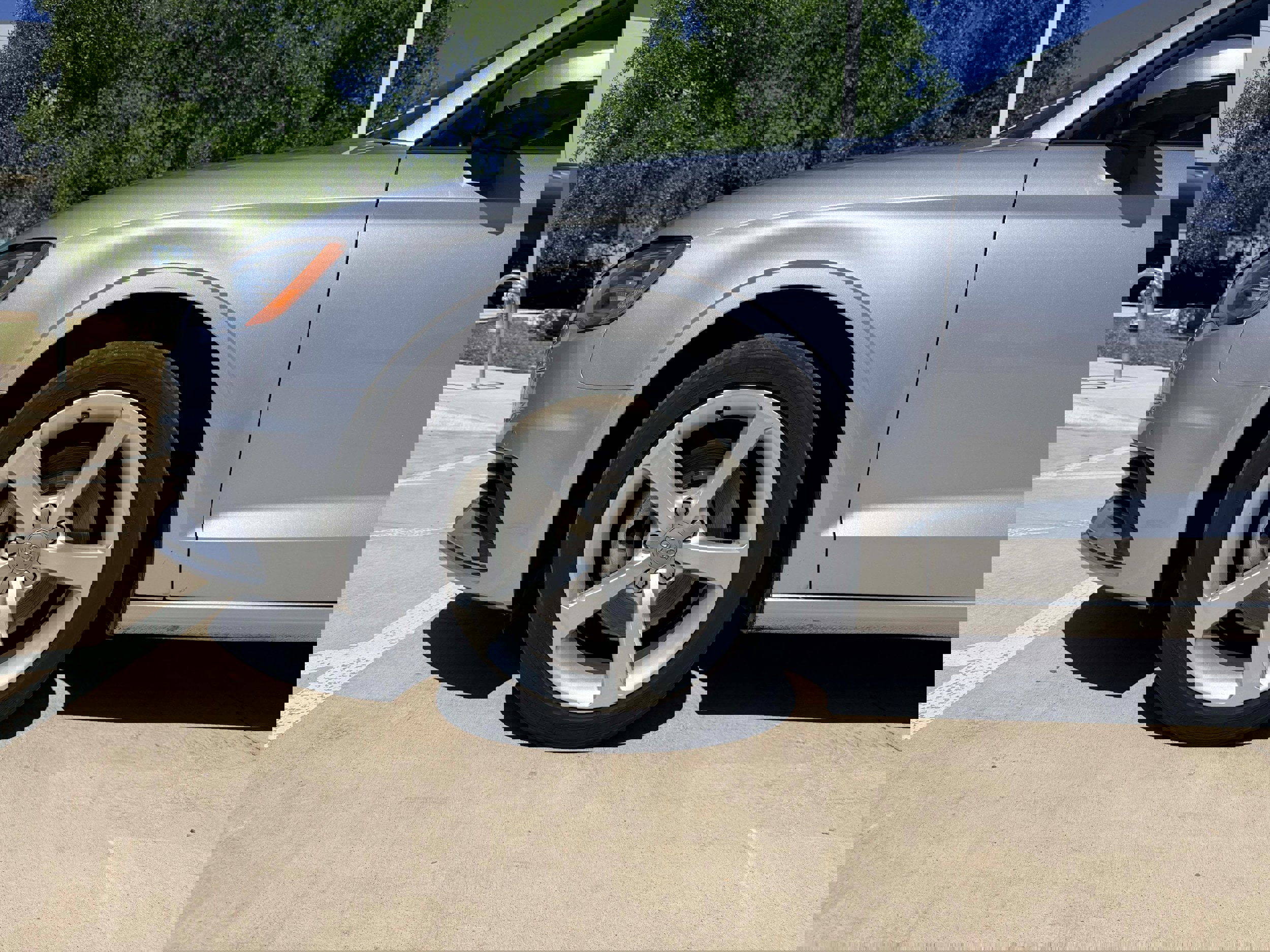 Used 2016 Audi A3 1.8T Premium image 9