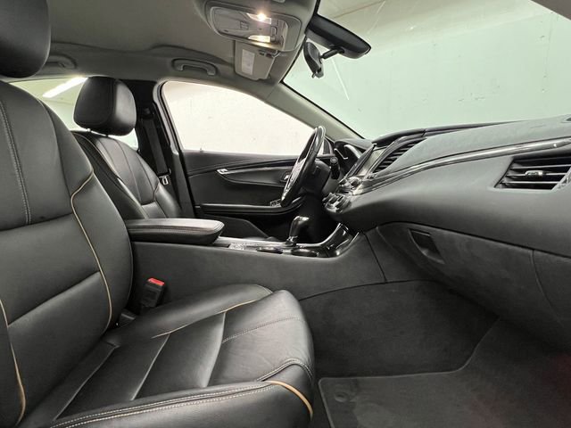 Used 2019 Chevrolet Impala Premier image 26