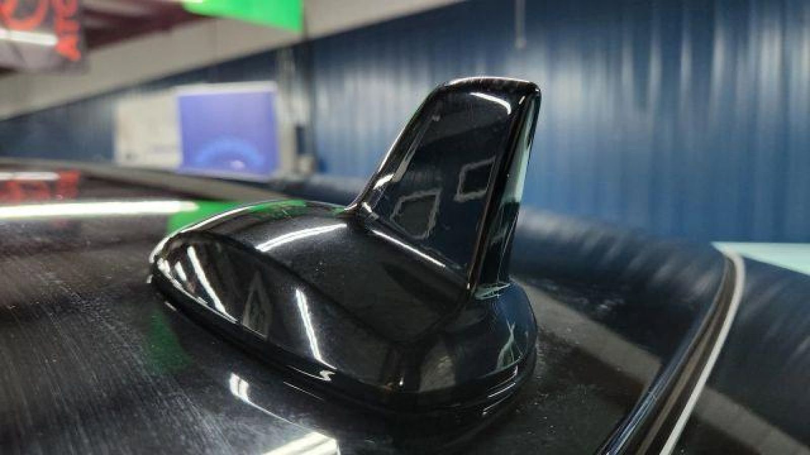 Used 2015 Mercedes-Benz CLS 400 4MATIC image 70