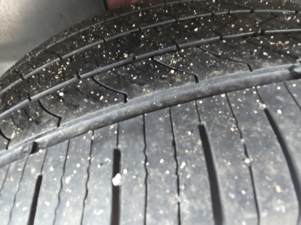 Used 2011 Chrysler 200 S image 27