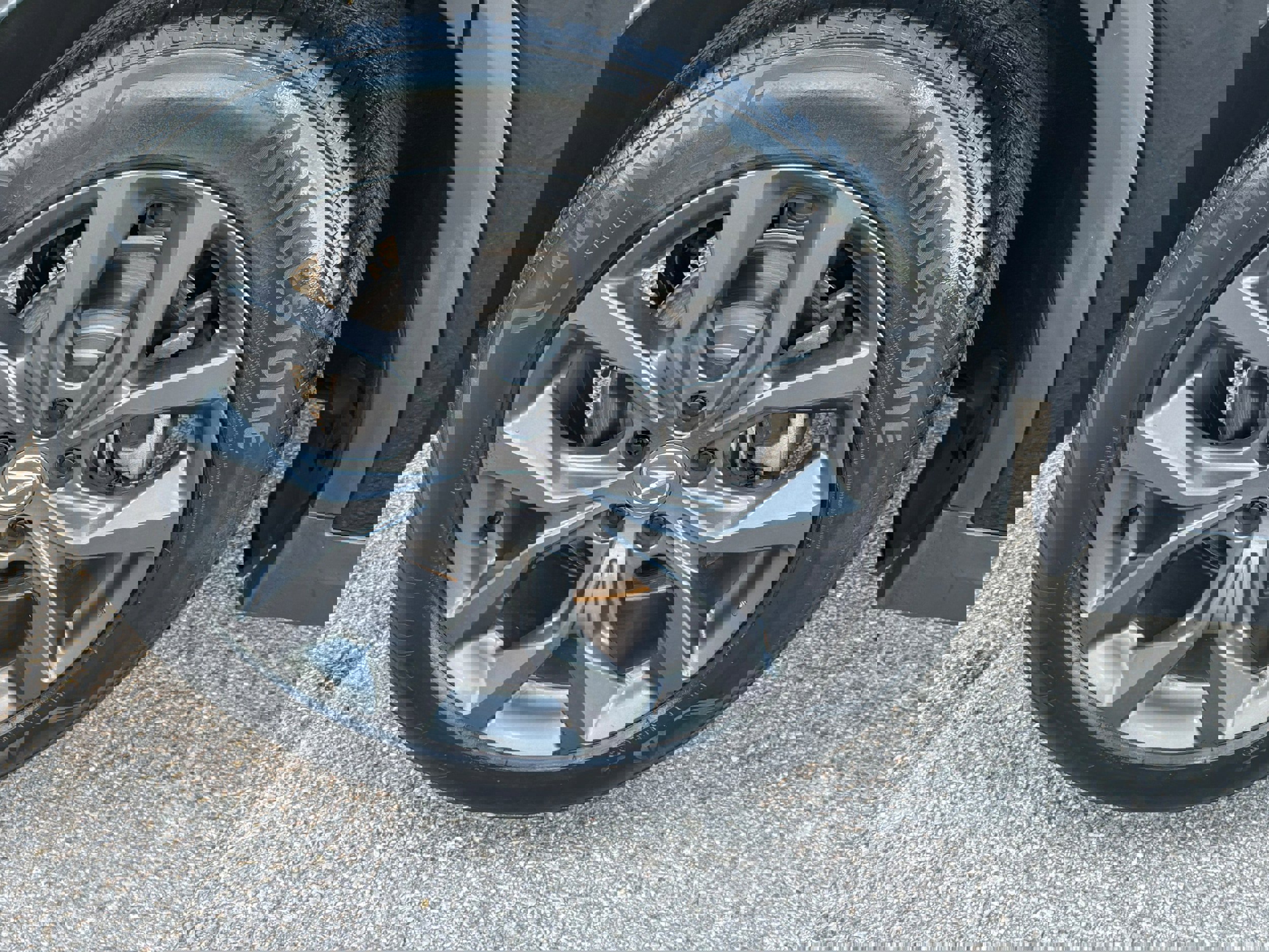 Used 2024 Acura MDX A-Spec image 6