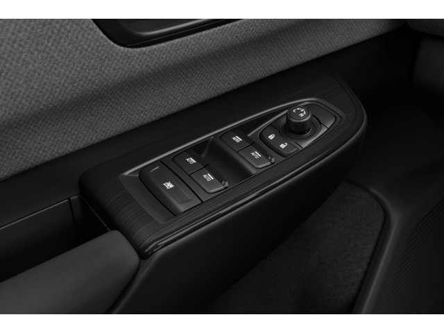 New 2026 Subaru Outback Premium AWD/4WD image 22
