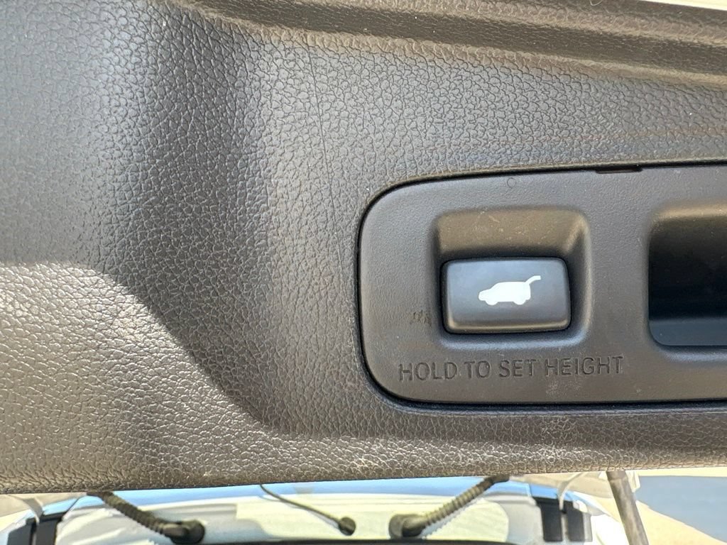 Used 2020 Honda CR-V EX-L image 45