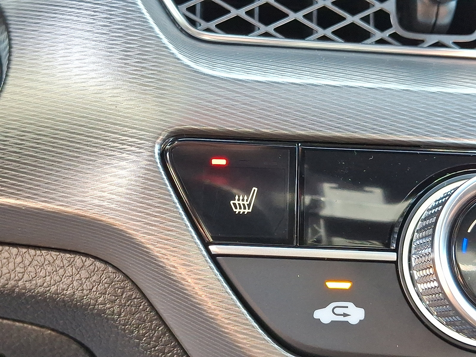 New 2026 Acura Integra A-Spec w/ Technology Package FWD image 15
