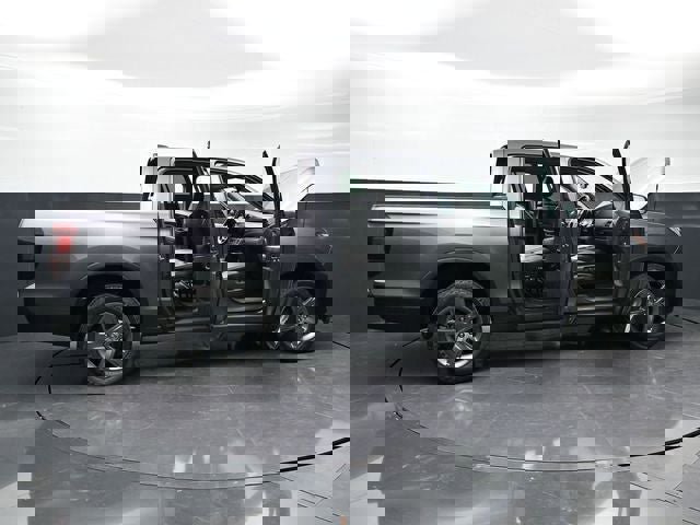 Used 2023 Honda Ridgeline RTL image 74