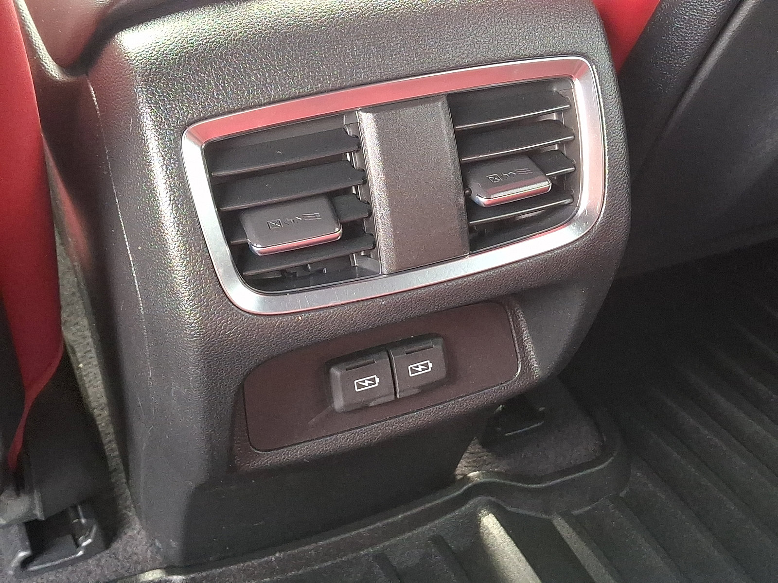 Used 2020 Acura RDX A-Spec image 11